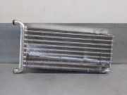Klima Radiator A0038358901 Mercedes-Benz SPRINTER II JAMES COOK (906) 2.1 CDI CAT