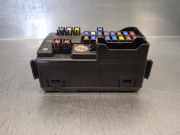 Sicherungskasten 91959G3020 Hyundai i30 (PDEB5/PDEBB/PDEBD/PDEBE) Schrägheck 1.0 T-GDI 12V (G3LC)