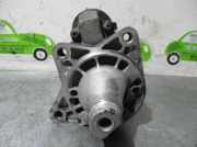 Sonnenblende Rechts 4363159 Ford TRANSIT CAJA CERRADA, CORTA (FY) (2000 =>) FT 330 2.4