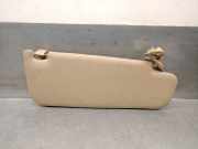 Bodenschutz GX73104C21ED Jaguar XE Limousine 2.0d 180 16V (204DTD(AJ20D4))