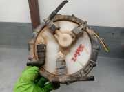 Achsschenkel Halter Rechts Vorne 7770986 Lancia Ypsilon (840) Schrägheck 1.2 LE,LS (188.A.4000)