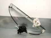 Fensterheber Links Vorne D6515958X Mazda CX-5 (KE,GH) SUV 2.0 SkyActiv-G 16V 2WD (PE)