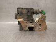 Schalthebel 9681740580 Citroën C6 (TD) Limousine 3.0 HDiF V6 24V (DT20C(X8Z))