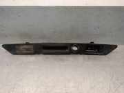 Handgriff Kofferraum 8E0827574C3FZ Audi A4 (B7) Limousine 2.5 TDI V6 24V (BDG)