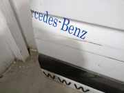 Schiebetür Rechts A9067300105 Mercedes-Benz SPRINTER II CAJA CERRADA CDI CAT