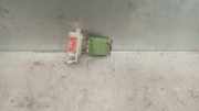 Heizwiderstand A1688200897 Mercedes-Benz VANEO (W414) FURGONETA COMPACTA 1.7 Turbodiesel CAT