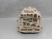 Türschloss Links Hinten 81410M2000 Kia Joice Großraumlimousine 2.0 16V (G4CP)