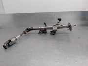 Lenksäule 4520542050 Toyota RAV4 (A2) Geländewagen 2.0 D-4D 16V 4x4 (1CD-FTV)