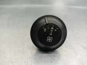 Steuergerät Zentralverriegelung 2118201626 Mercedes-Benz E (W211) Limousine 2.2 E-220 CDI 16V (OM646.961)