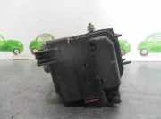 Abs Pumpe 09127108 Opel Corsa C (F08/68) Schrägheck 1.0 12V (Z10XE)