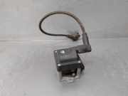 Zündspule 3705010 Volkswagen Polo III (6N1) Schrägheck 1.0i 45 (AEV) AEV