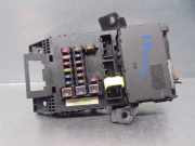 Sicherungskasten 8273005020 Toyota AVENSIS BERLINA (T 22) 1.8 16V CAT