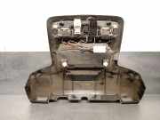 Turbolader 4S7Q6K682EK Jaguar 2.0 D Executive