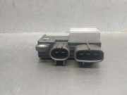 Lichtschalter Renault (BJ0) 2.0 16V Turbo