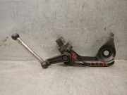 Leuchtweitenregulierung Stellmotor 8K0941309F Mercedes-Benz C Sportcoupé (C203) Schrägheck 1.8 C-180K 16V (M271.946)