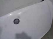 Motorhaube A6397500202 Mercedes-Benz MIXTO 06.2003 -> 2.1 CDI