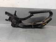 Gaspedal A2113000404 Mercedes-Benz CLS (C219) Limousine 350 3.5 V6 18V (M272.964)