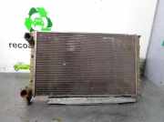 Radiator DENSO Fiat DOBLO CARGO (223) 1.9 D SX Furg. Panorama