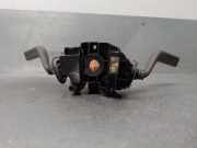 Tankschwimmer 9638028980 Peugeot 406 (8B) Limousine 1.8 16V (EW7J4(6FZ))