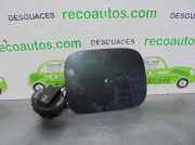 Tankklappe 1H0010092L Audi Allroad (C5) Kombi 2.5 V6 TDI 24V (AKE)