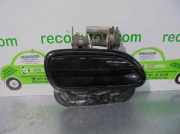 Türgriff Außen Ra CAJA4 Subaru LEGACY BERL./FAMILIAR B12 (BE/BH) 2.5 16V CAT