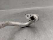 Stoßdämpfer Links Hinten A1183200501 Mercedes-Benz CLA Shooting Brake (118.6) Kombi 1.3 CLA-200 Turbo 16V (M282.914)