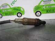 Dachträger Rahmen Dacia 1.5 dCi Diesel FAP CAT