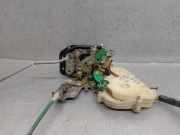 Sitz Rechts Vorne 4919710 Peugeot 308 (4A/C) Schrägheck 1.6 VTI 16V (EP6(5FW))