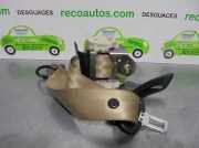 Handbremshebel 9680786377 Citroën Berlingo Cinqspace, Multispace Großraumlimousine 1.6 Hdi 16V 110 (DV6TED4(9HZ))