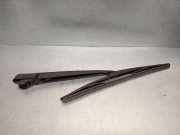 Scheibenwischer Hinten L20667421 Mazda CX-5 I (KE,GH) SUV 2.0 SkyActiv-G 16V 2WD (PE)