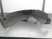 Fensterheber Rechts Vorne CM093690A Honda Civic (FK6/7/8/9) Schrägheck 1.0i VTEC Turbo 12V (P10A2)