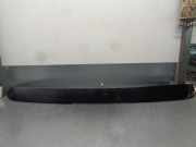 Heckspoiler 872103U000 Kia Drive 4x2