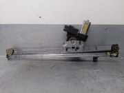 Fensterheber Links Vorne 1340453080 Citroën Jumper (U9) Ch.Cab/Pick-up 3.0 HDi 160 (F30DT(F1CE0481D))