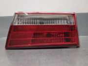 Rücklicht Rechts 924043K020 Hyundai Sonata Limousine 2.0 CRDI VGT 16V (D4EA)