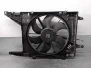 Kühlerventilator 8200065257 Renault I COUPE FASE 2 (DA..) 1.4 CAT