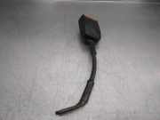 Gürtelschnalle 8882001J00 Nissan Patrol Wagon (W260) Geländewagen 2.8 R TD (RD28T)