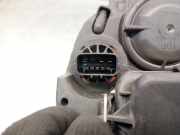 Sicherungskasten 2M5T14A073AB Ford Focus 1 Limousine 1.6 16V (FYDB)