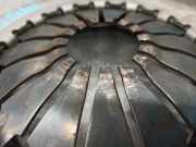 Ausgleichbehälter - 217104048R Renault SCENIC IV Grand Limited