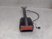 Gürtelschnalle 878164575R Mercedes-Benz Citan (420.6) Van 1.5 110 CDI (OM608.915(K9K-U8))