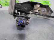 Gaspedal 8928147010 Toyota COROLLA (E12) 2.0 Turbodiesel CAT