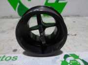 Luftdüse Mercedes-Benz E (C124) Coupé 2.0 E-200 16V (M111.940)