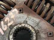 Kupplungsset 2210086CC0 Suzuki VITARA SE/SV (ET) 2.0 Turbodiesel CAT