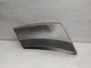 Zierleiste VOOR VOOR A9066902662 Mercedes-Benz SPRINTER II JAMES COOK (906) 2.1 CDI CAT