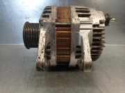 Lichtschalter 7M0953503P Ford Galaxy (WGR) Großraumlimousine 1.9 TDI (AFN)