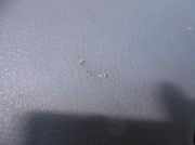 Handschuhfach Renault II (BG0) 1.9 dCi Diesel FAP CAT