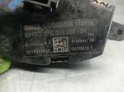 Hutablage 8794GP Peugeot 306 (7A/C/S) Schrägheck 1.9 D (DW8(WJZ))