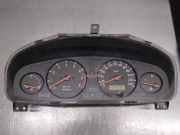 Ausgleichbehälter - - 96BB8K218 Ford Mondeo I Schrägheck 1.8 TD (RFM)