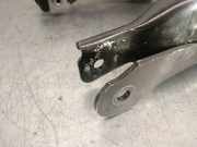 Scheibenwischer Rechts Vorne 51984386 Fiat TIPO II (357) FAM Easy