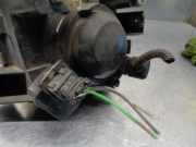 Heizlüfter 0638002110 Toyota Land Cruiser (J15) Hardtop Geländewagen 2.8 D-4D 16V (1GD-FTV)