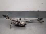 Stoßfängerträger Vorne 50520192 Alfa Romeo MiTo (955) Schrägheck 1.3 JTDm 16V (199.B.1000)